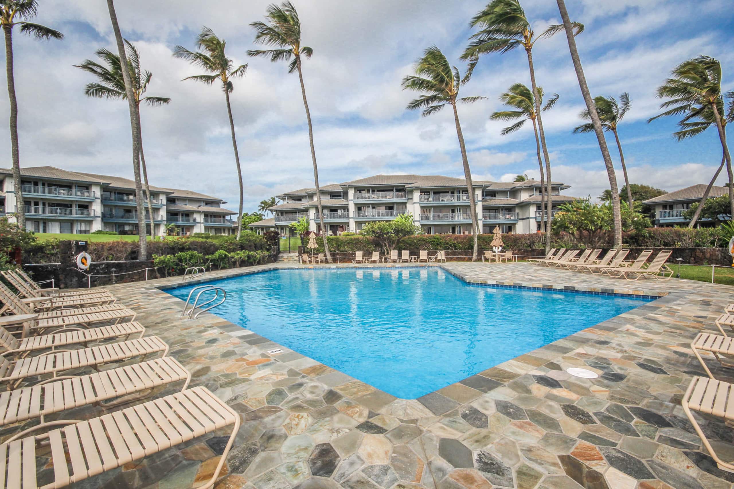 Condo in Koloa · ★4.91 · 2 bedrooms · 2 beds · 2 baths - Photo 26