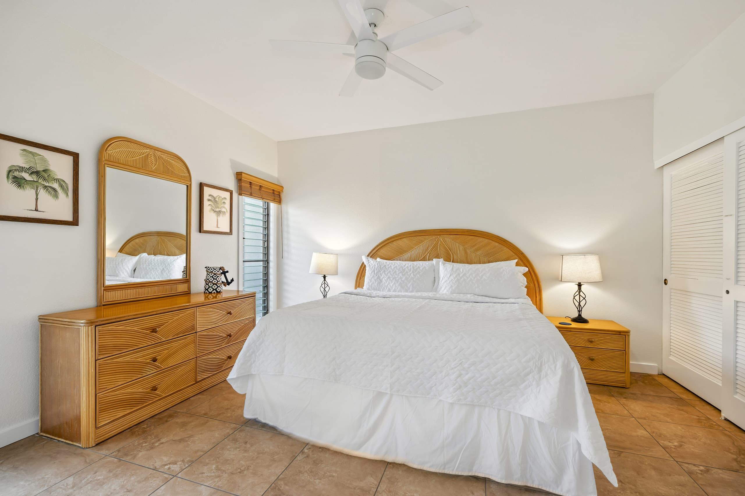 Condo in Koloa · ★4.91 · 2 bedrooms · 2 beds · 2 baths - Photo 16