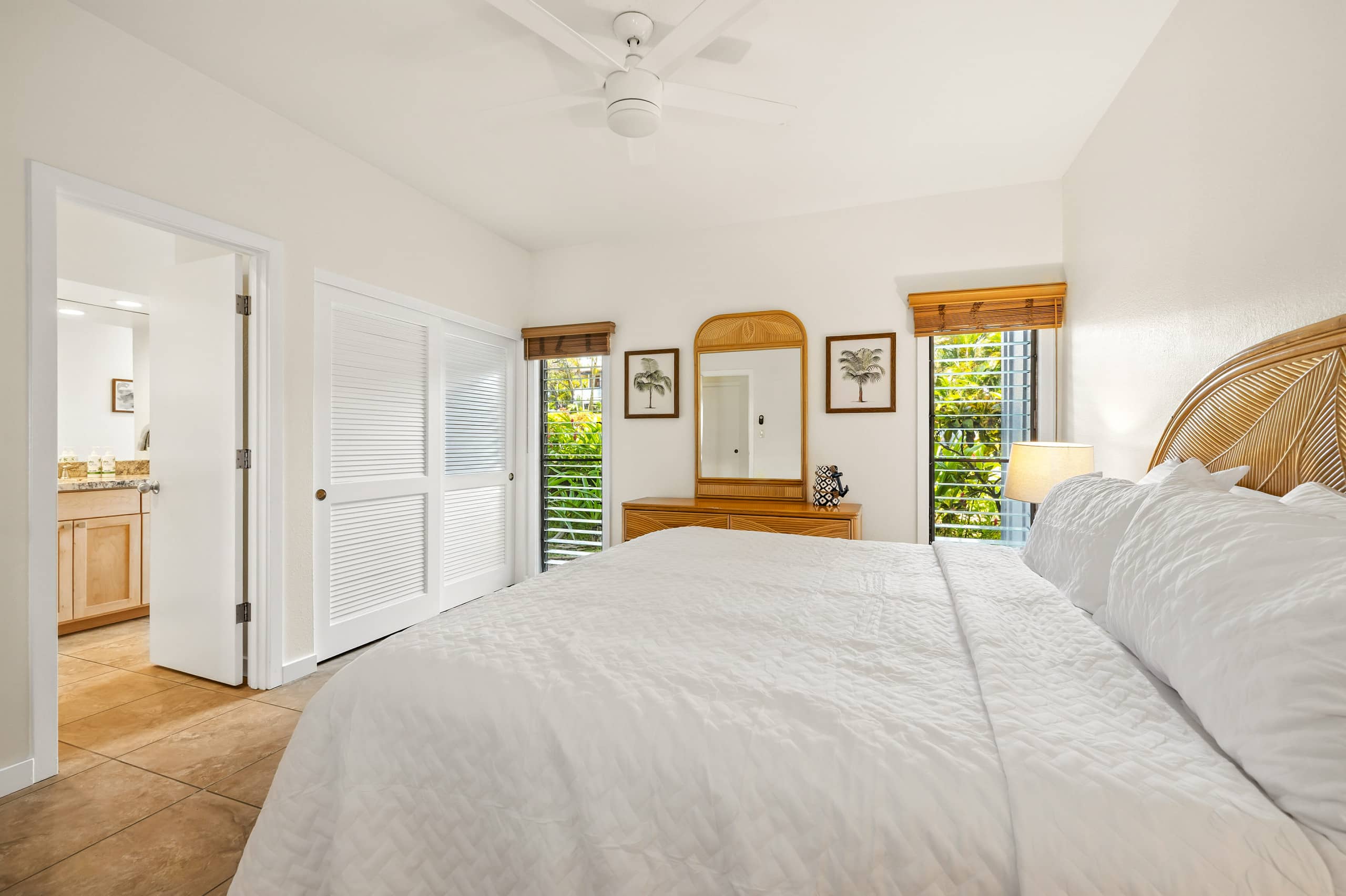 Condo in Koloa · ★4.91 · 2 bedrooms · 2 beds · 2 baths - Photo 15