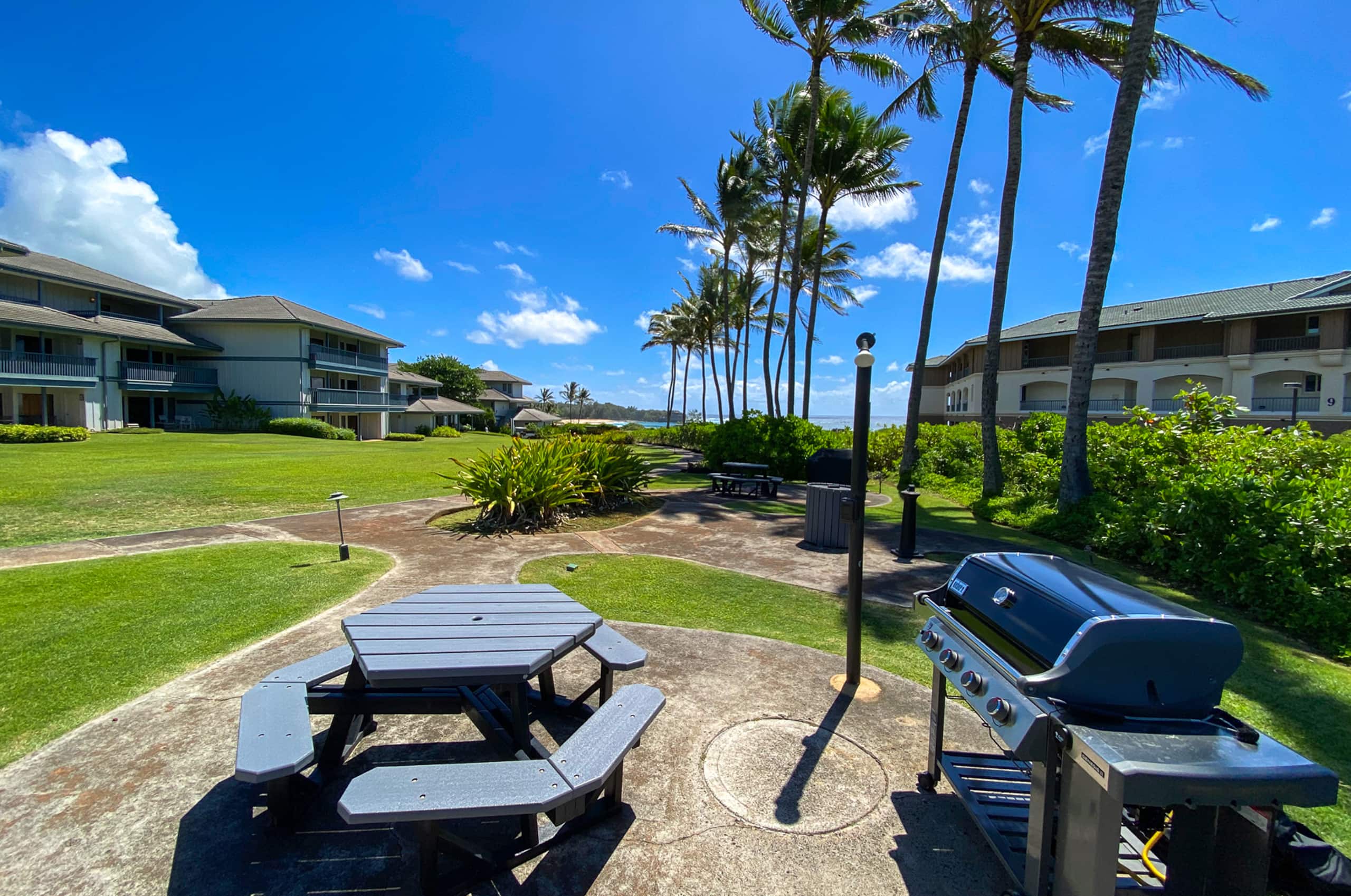 Condo in Koloa · ★4.91 · 2 bedrooms · 2 beds · 2 baths - Photo 28