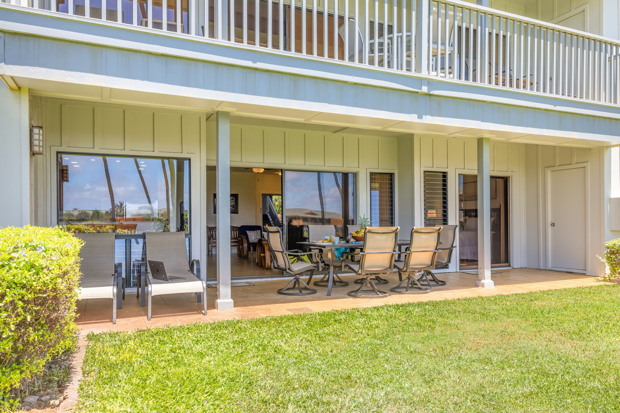 Condo in Koloa · ★4.91 · 2 bedrooms · 2 beds · 2 baths - Photo 22