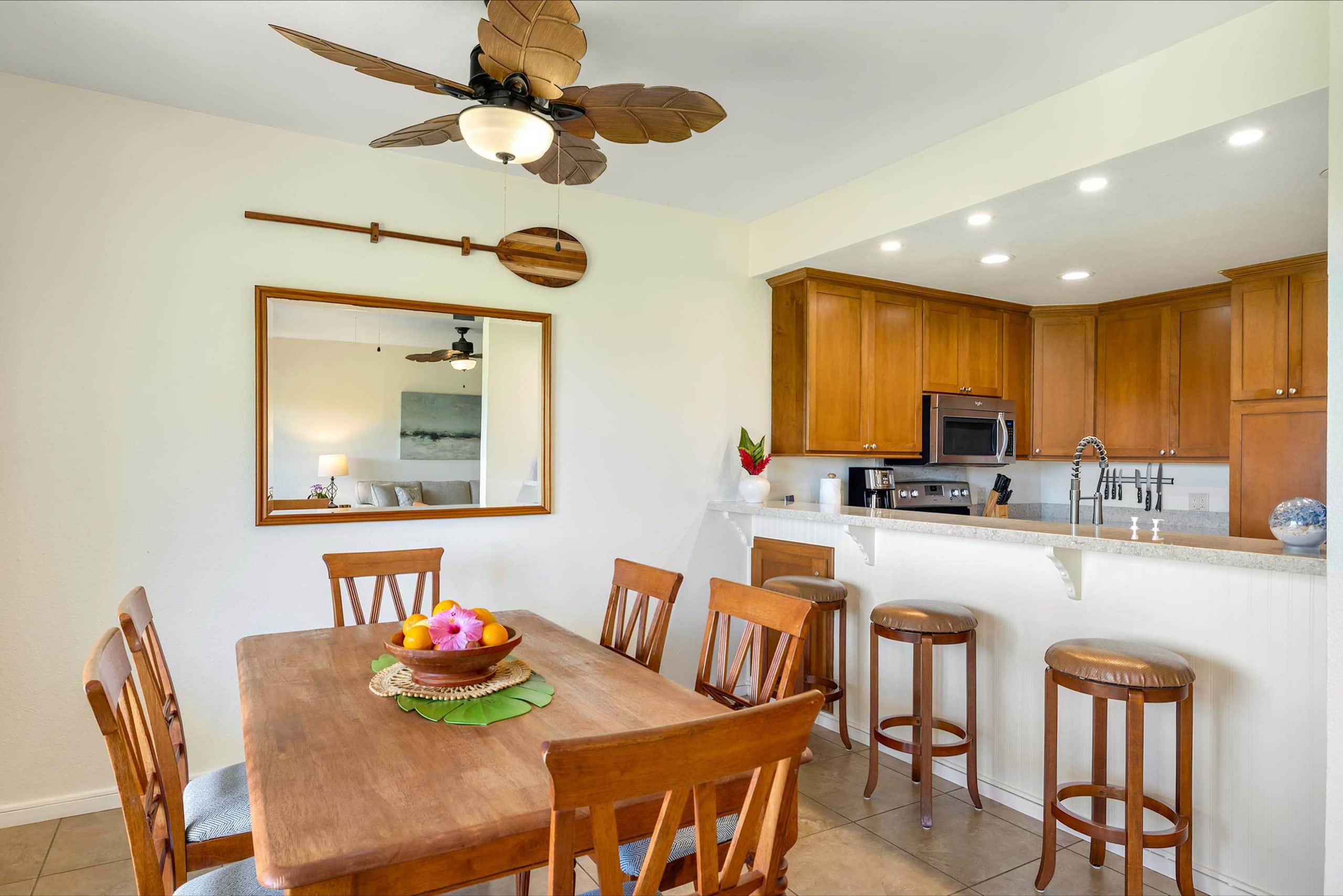 Condo in Koloa · ★4.91 · 2 bedrooms · 2 beds · 2 baths - Photo 10