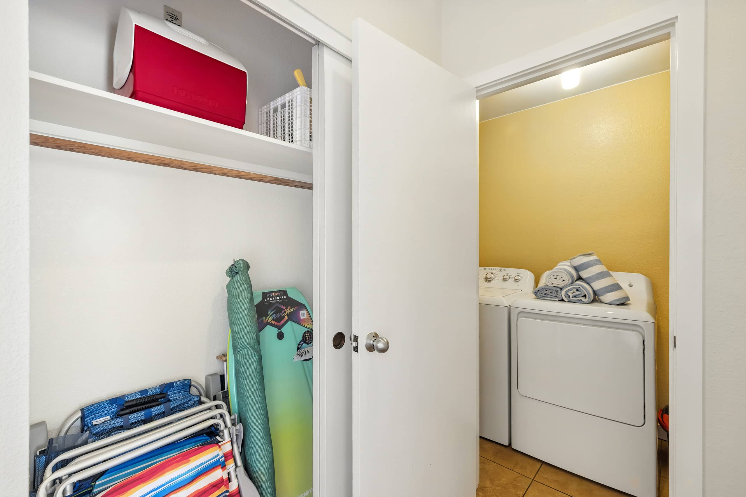 Condo in Koloa · ★4.91 · 2 bedrooms · 2 beds · 2 baths - Photo 19