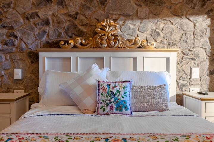 Andrea's Hospitality Management managed Airbnb listing 3