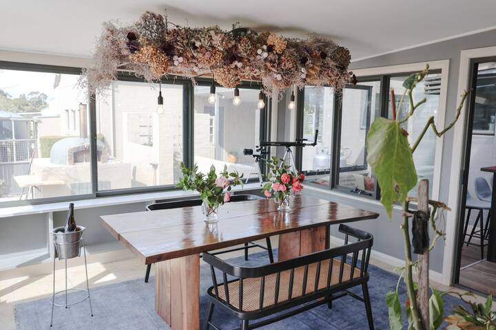 Chateau Clarence & Petite Chateau gallery image 5