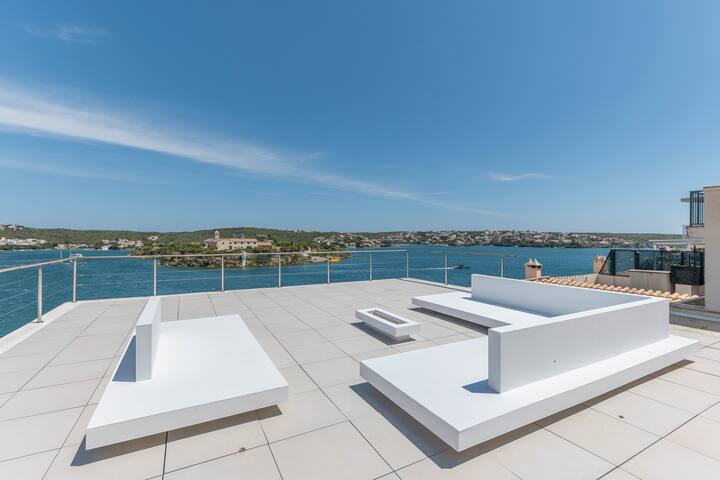 Hastinapura, acceso directo al mar gallery image 3