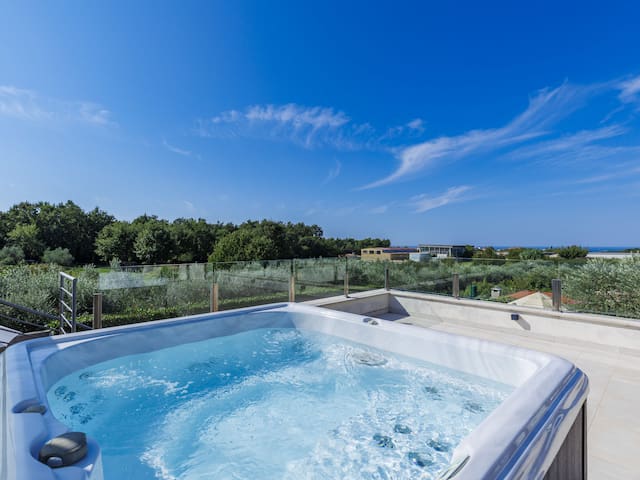 Jurica - Interhome Group managed Airbnb listing 1