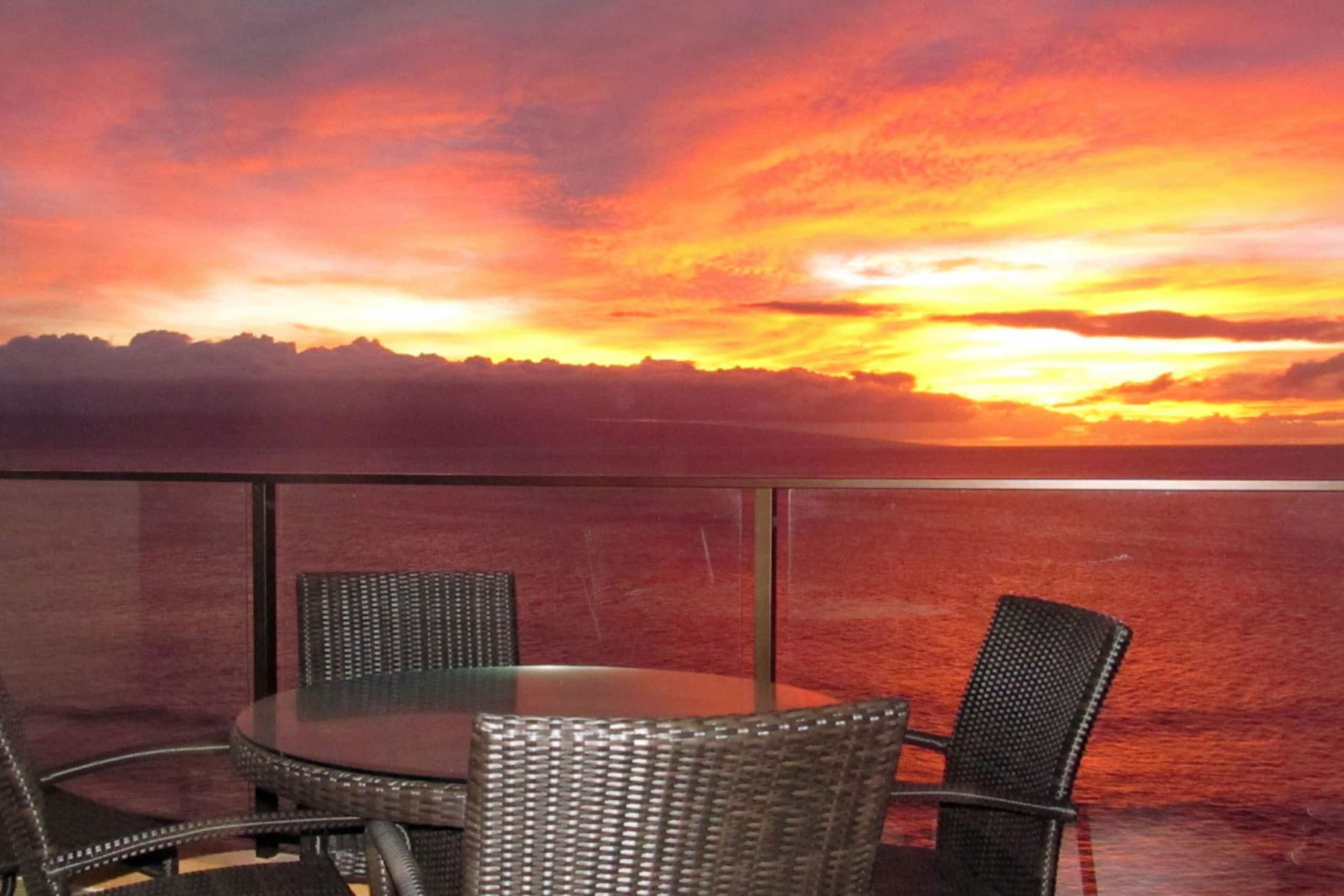 Condo in Lahaina · ★5.0 · 1 bedroom · 2 beds · 1 bath - Image 21