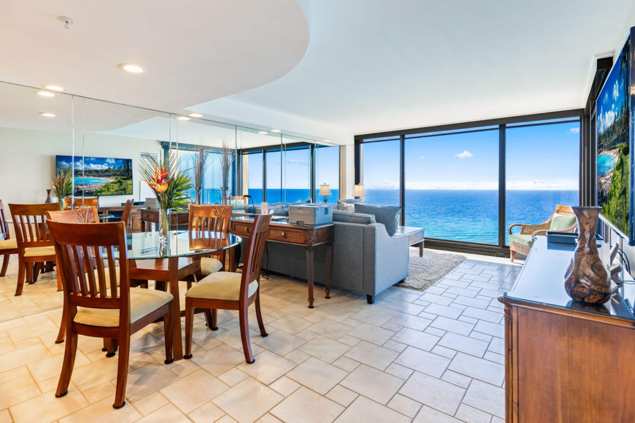 Condo in Lahaina · ★5.0 · 1 bedroom · 2 beds · 1 bath - Image 10