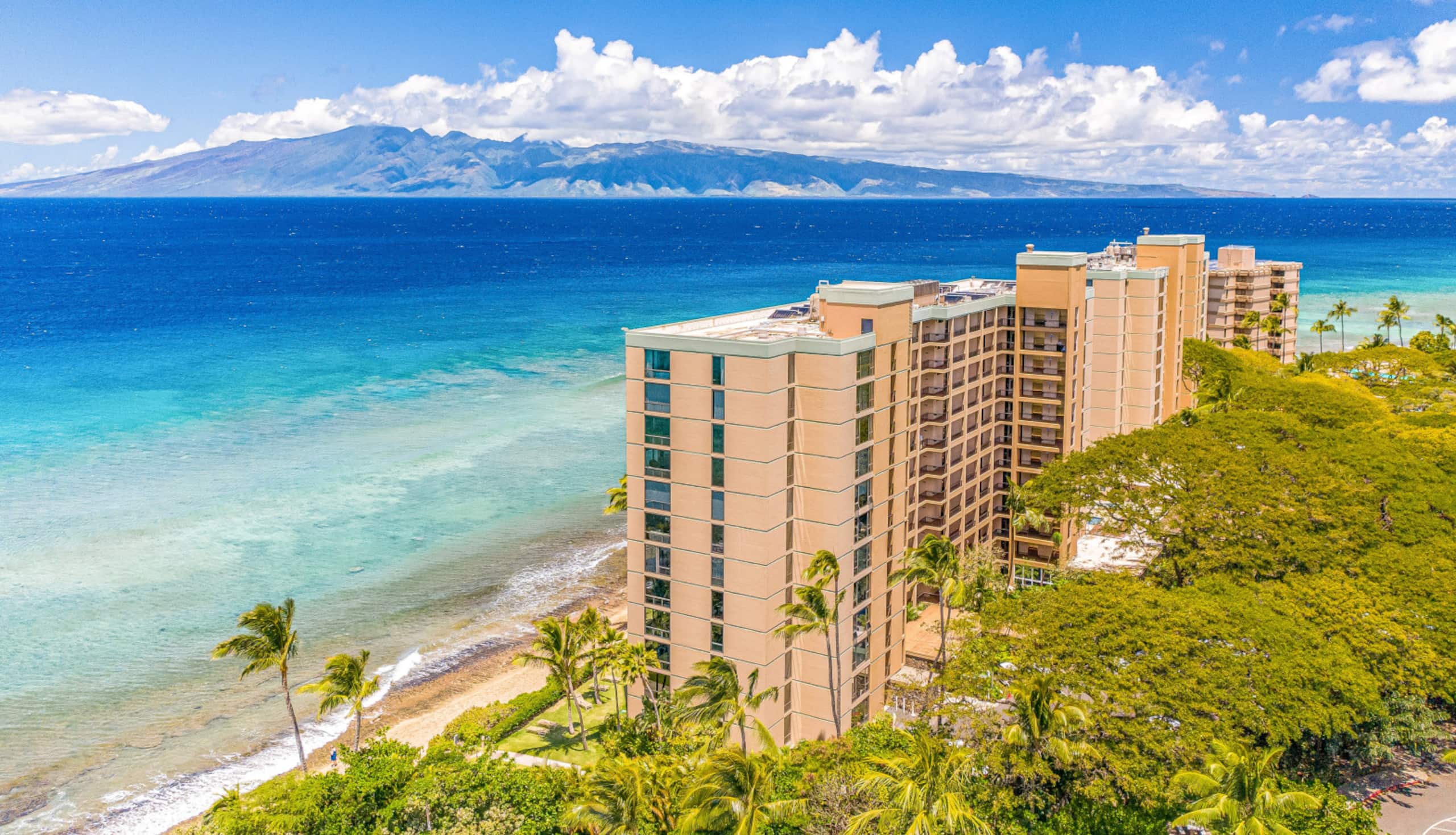 Condo in Lahaina · ★5.0 · 1 bedroom · 2 beds · 1 bath - Image 35