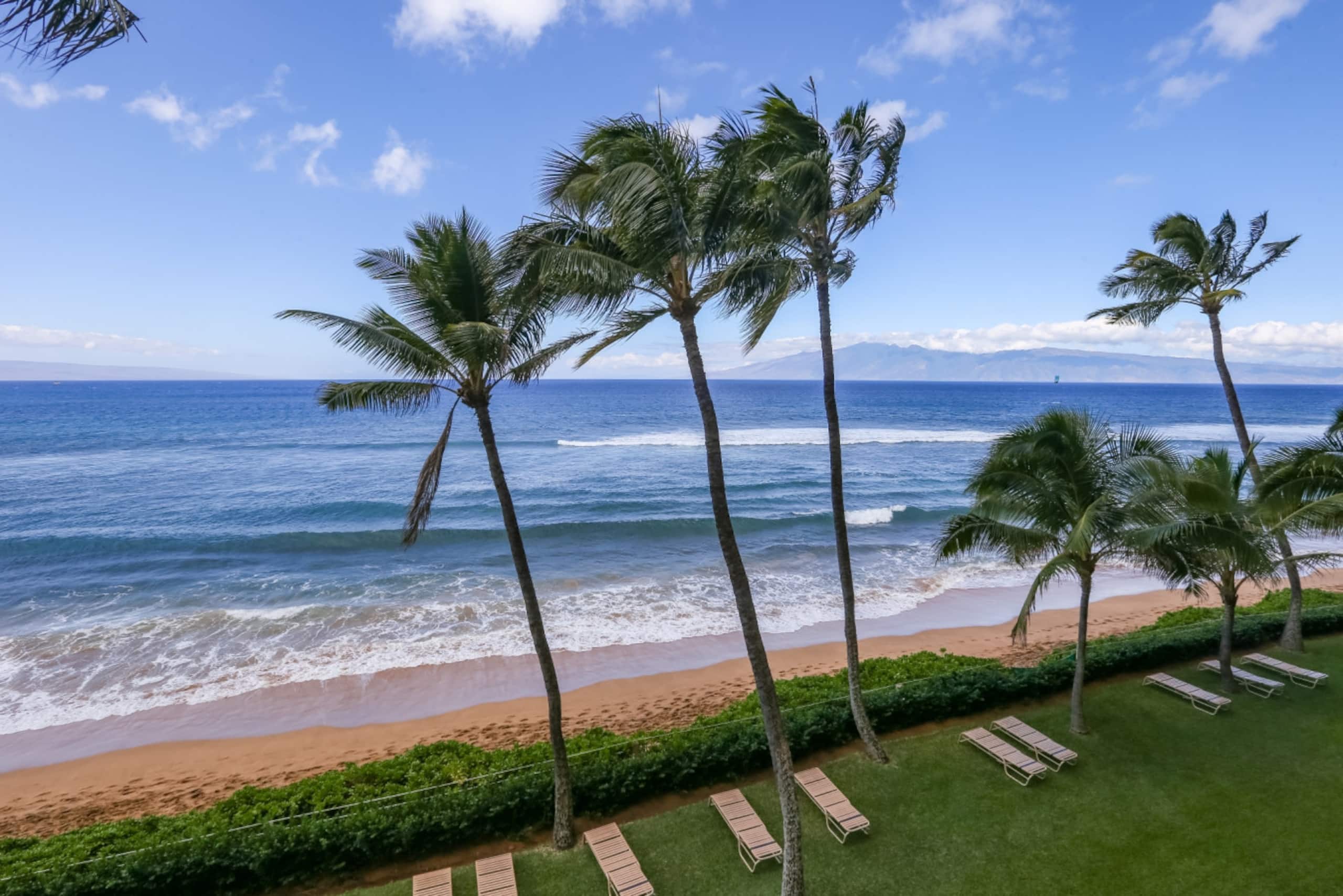 Condo in Lahaina · ★5.0 · 1 bedroom · 2 beds · 1 bath - Image 40