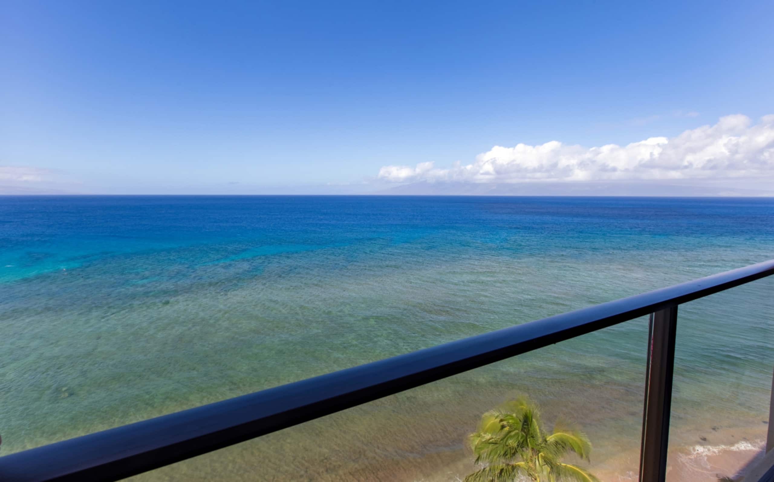 Condo in Lahaina · ★5.0 · 1 bedroom · 2 beds · 1 bath - Image 20