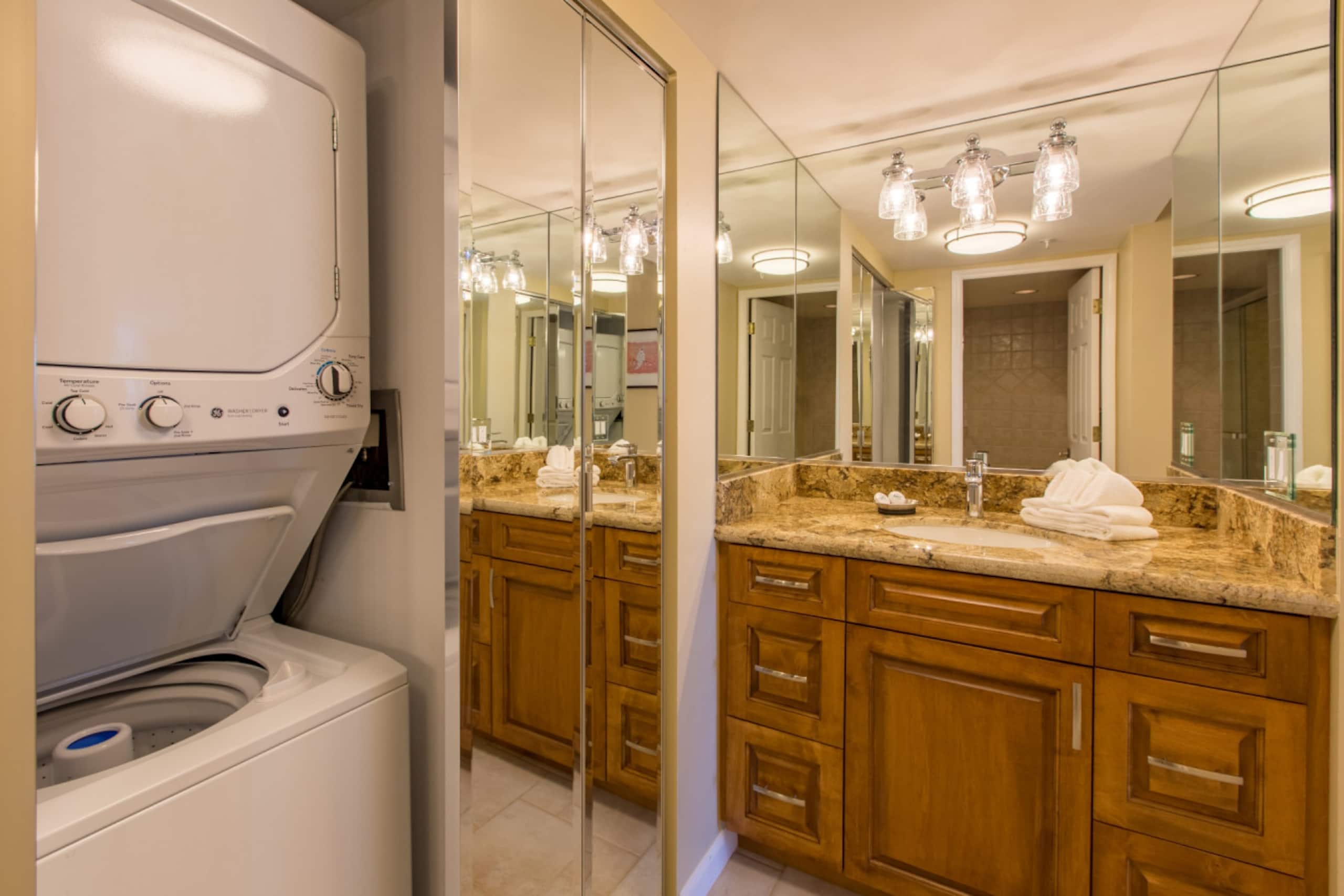 Condo in Lahaina · ★5.0 · 1 bedroom · 2 beds · 1 bath - Image 23