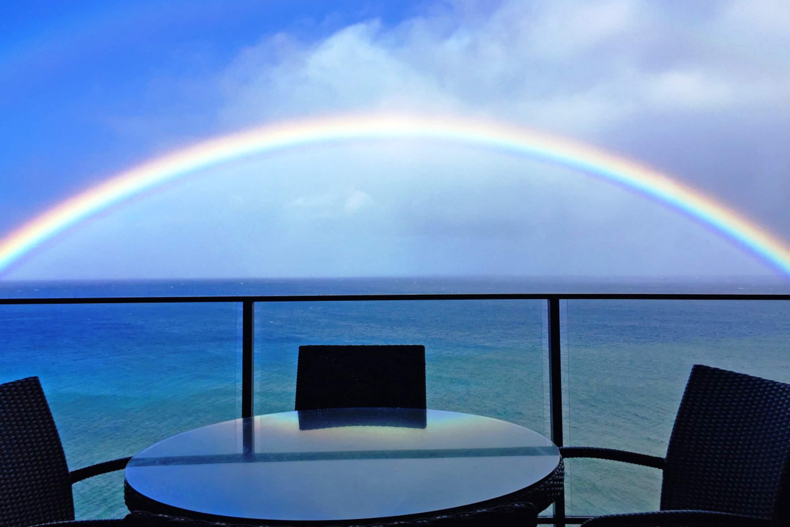 Condo in Lahaina · ★5.0 · 1 bedroom · 2 beds · 1 bath - Image 22