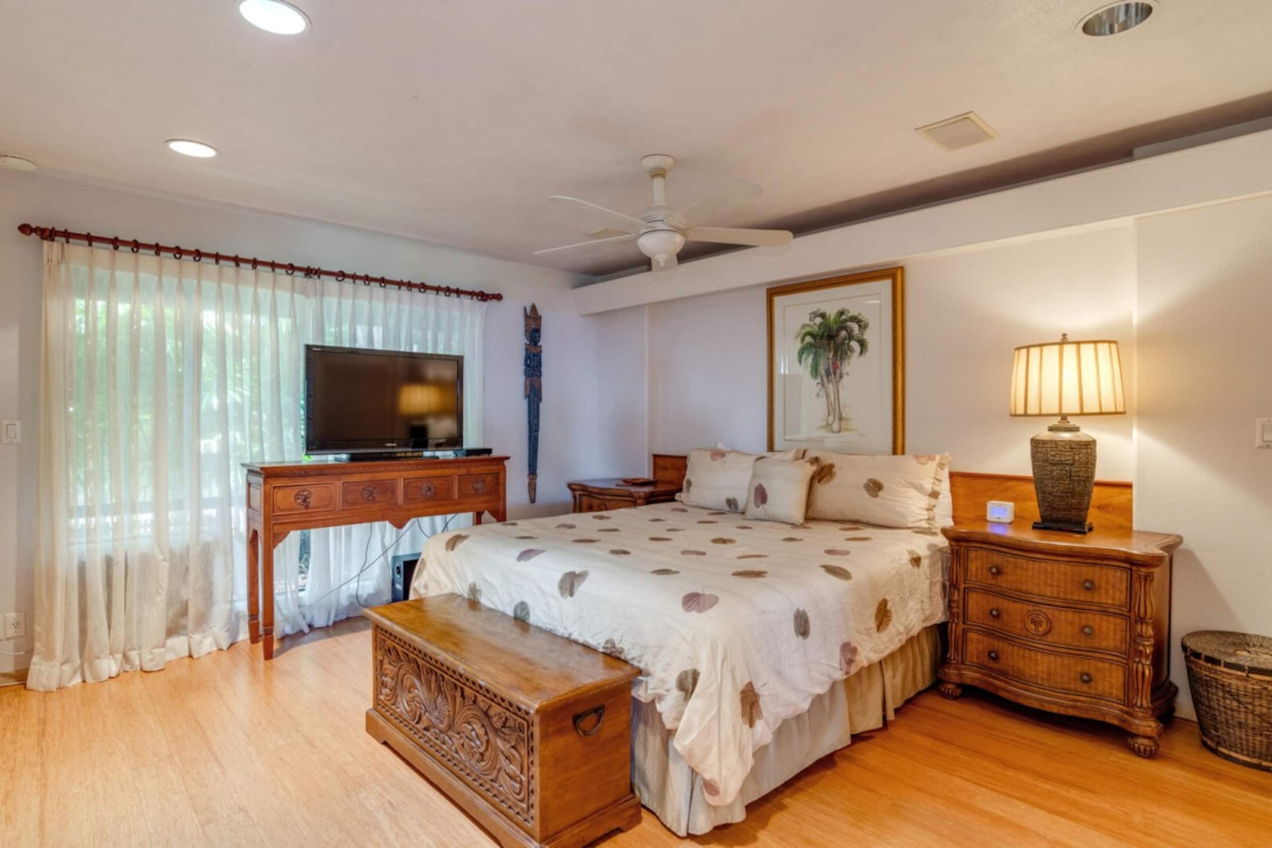 Condo in Lahaina · ★5.0 · 2 bedrooms · 4 beds · 2 baths - Image 17