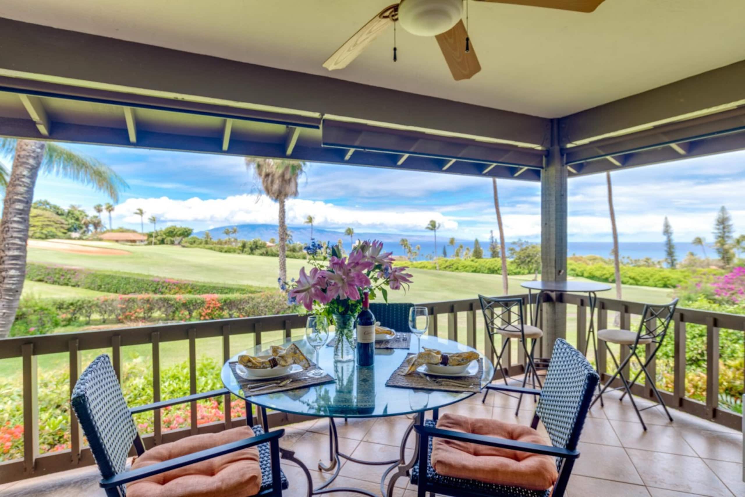 Condo in Lahaina · ★5.0 · 2 bedrooms · 4 beds · 2 baths - Image 15