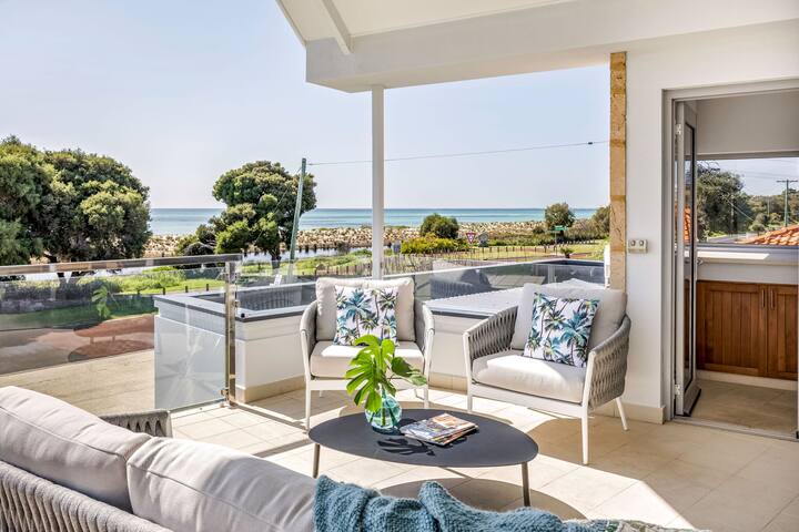 Aqua Blu gallery image 3