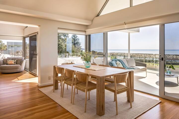 Aqua Blu gallery image 4