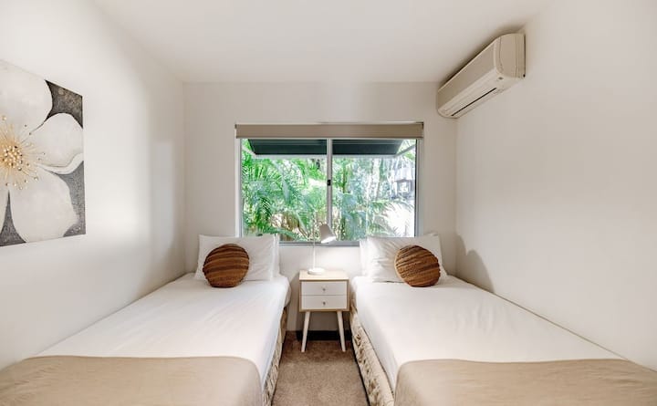 Habitación 3