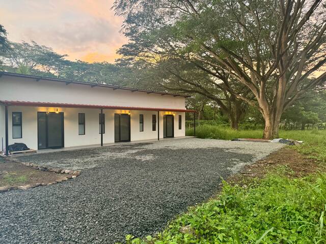 Cameva Villas - Your perfect escape