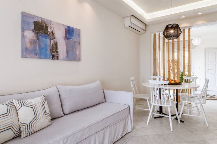 Aeolos Villa Cleo gallery image 4