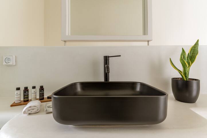 Aeolos Villa Cleo gallery image 5