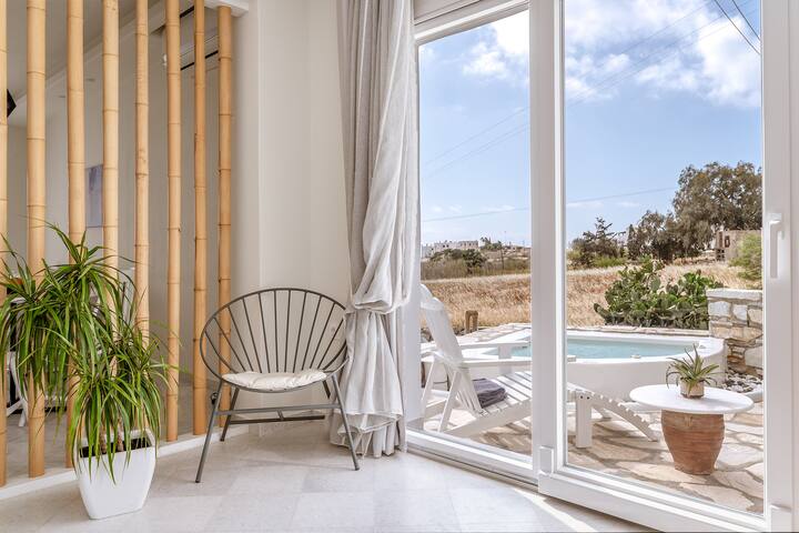 Aeolos Villa Cleo gallery image 3