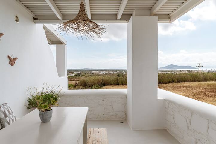 Aeolos Villa Cleo gallery image 2