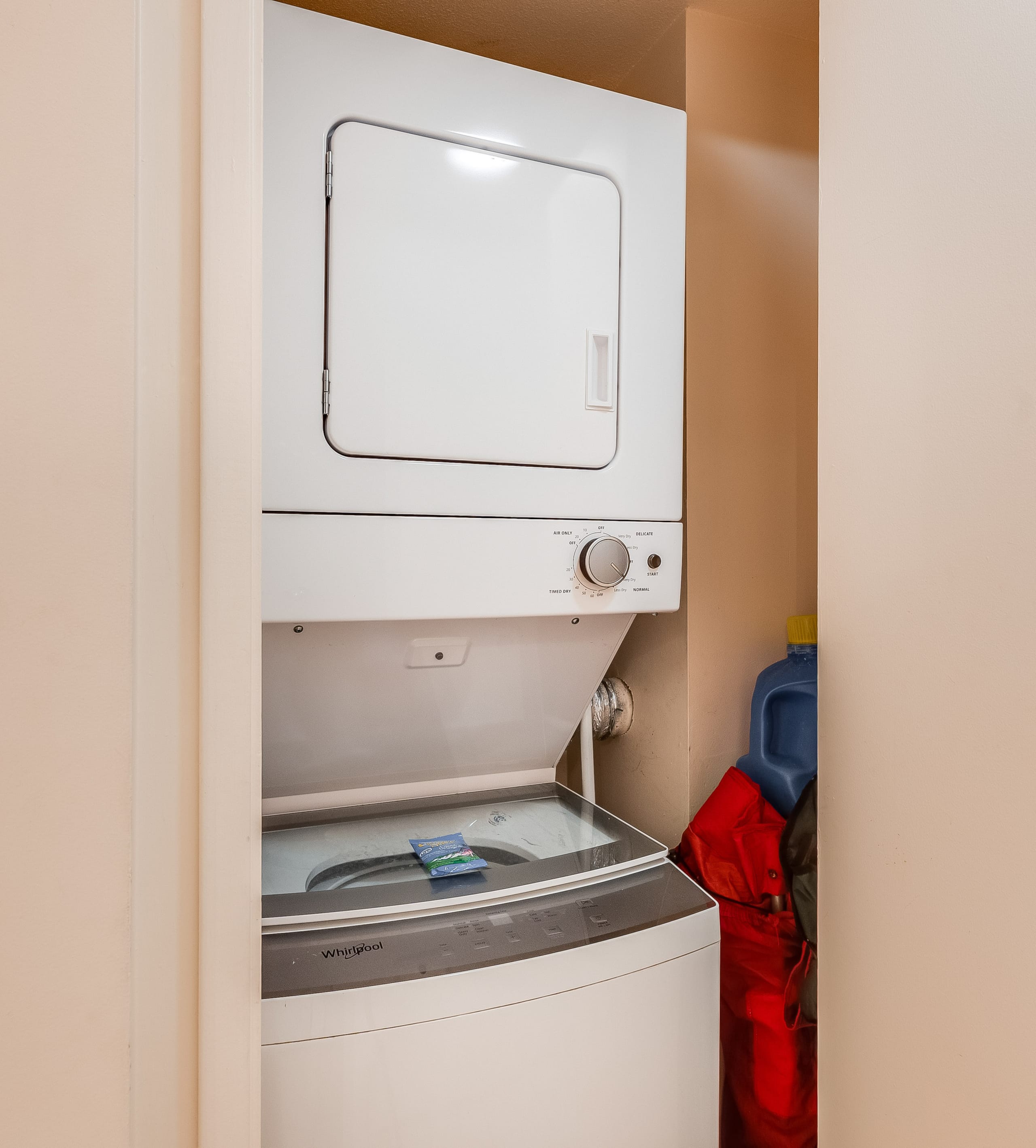 Condo in Kihei · ★4.5 · 1 bedroom · 2 beds · 1 shared bath - Image 7
