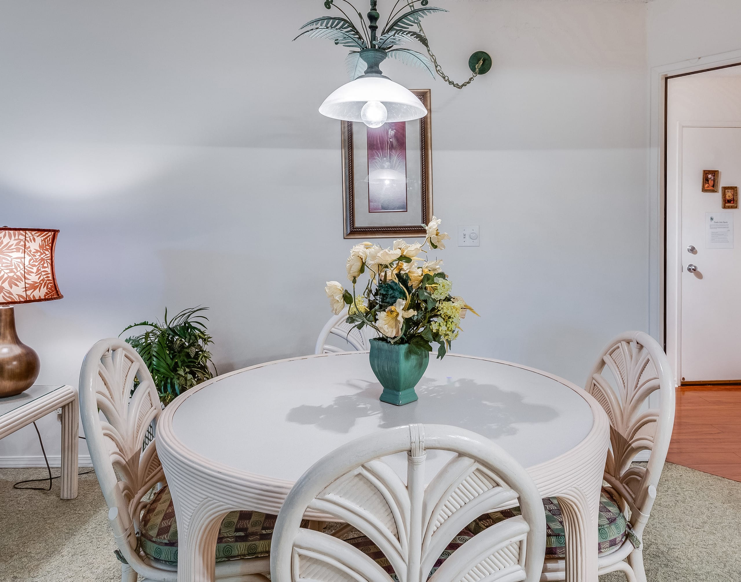 Condo in Kihei · ★4.5 · 1 bedroom · 2 beds · 1 shared bath - Image 4