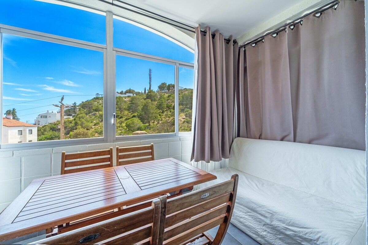 Всекидневна зона