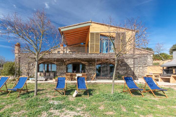 Mas Darovie gallery image 2