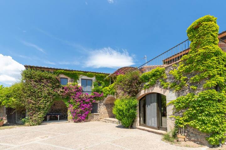 Mas Darovie gallery image 4