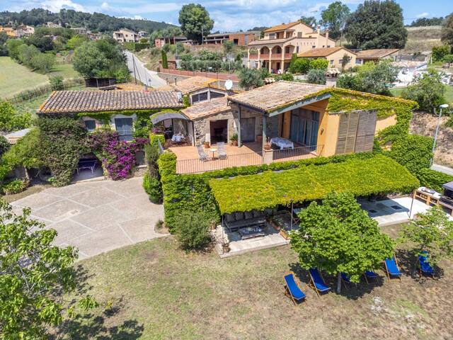 Mas Darovie gallery image 5