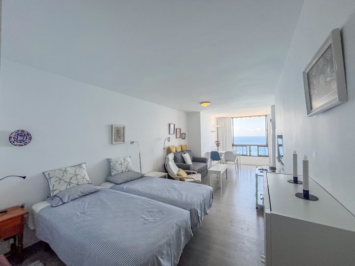 Спална соба