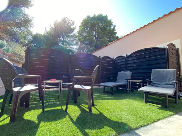 The Paradise gallery image 3