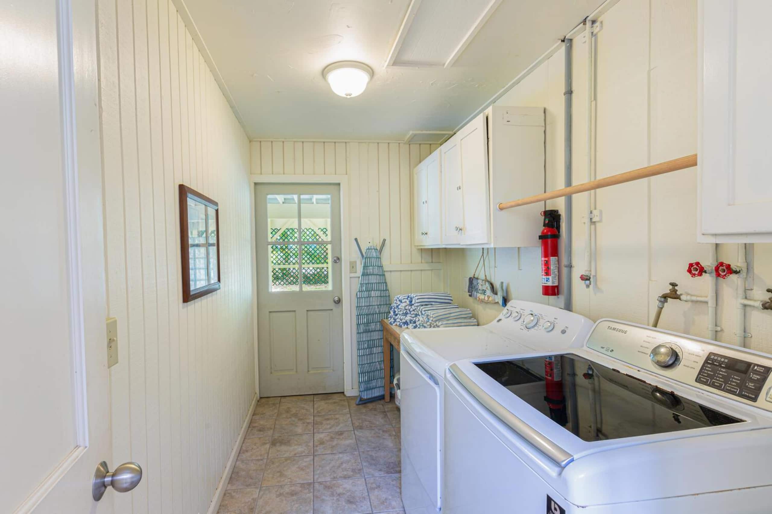 Home in Hanalei · ★4.95 · 4 bedrooms · 6 beds · 3 baths - Image 29