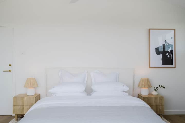 Habitación 3