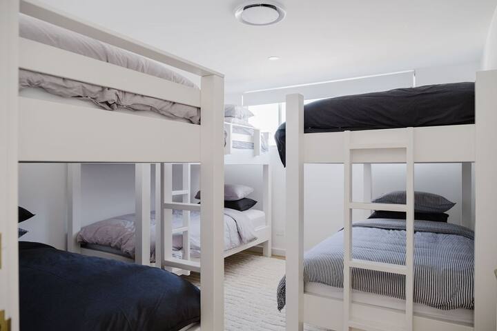 Habitación 4