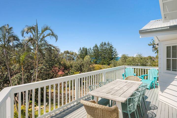 Salt Spray – Full House gallery image 3