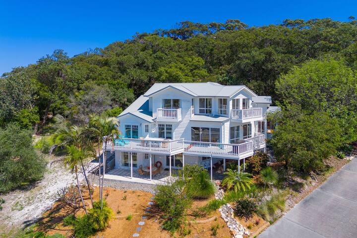 Salt Spray – Full House gallery image 2