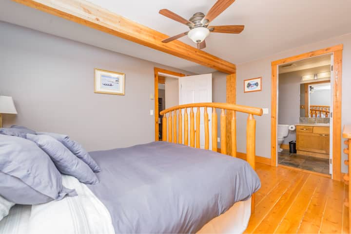 5906 Snowpines Cst-14