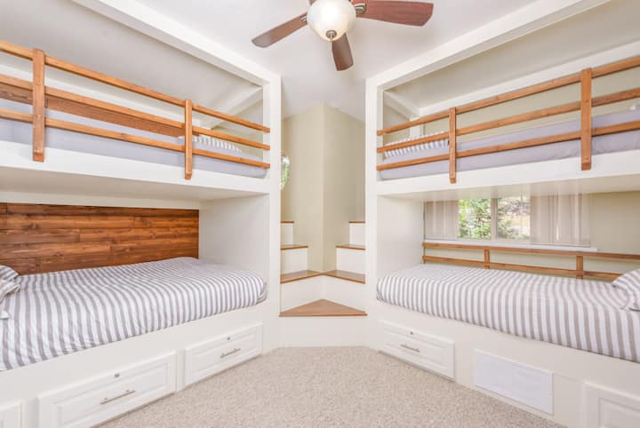 4849cSnowpines Road-18