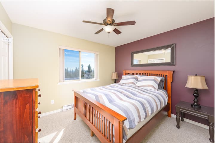 4849cSnowpines Road-26