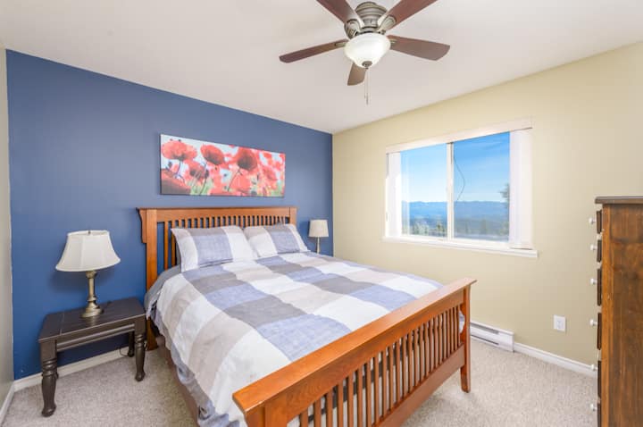 4849cSnowpines Road-24