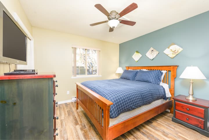 4849cSnowpines Road-15