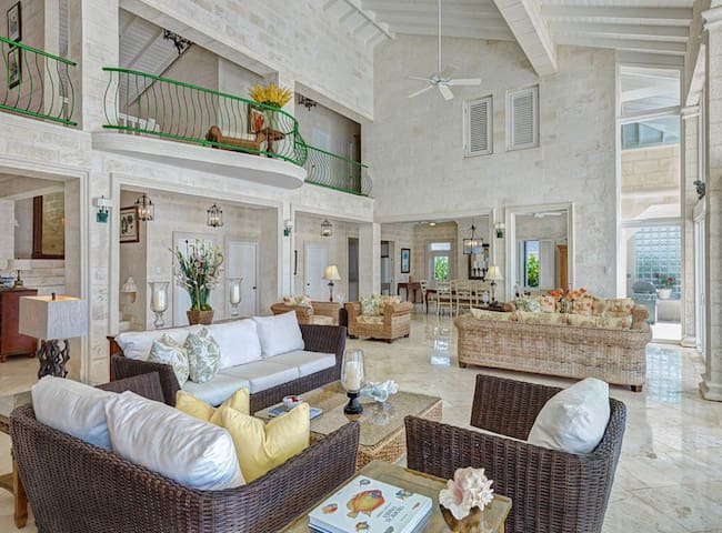 ZenBreak managed Airbnb listing 3