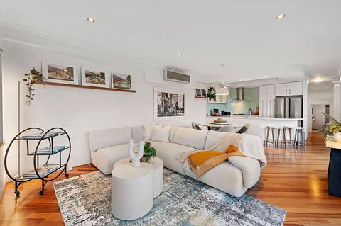 27 You will love it here!