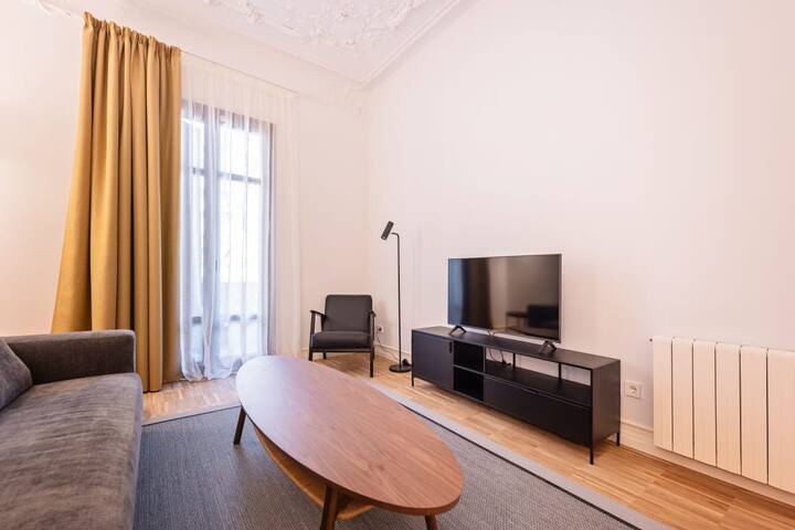 Sweett | Gran Via 101 gallery image 4