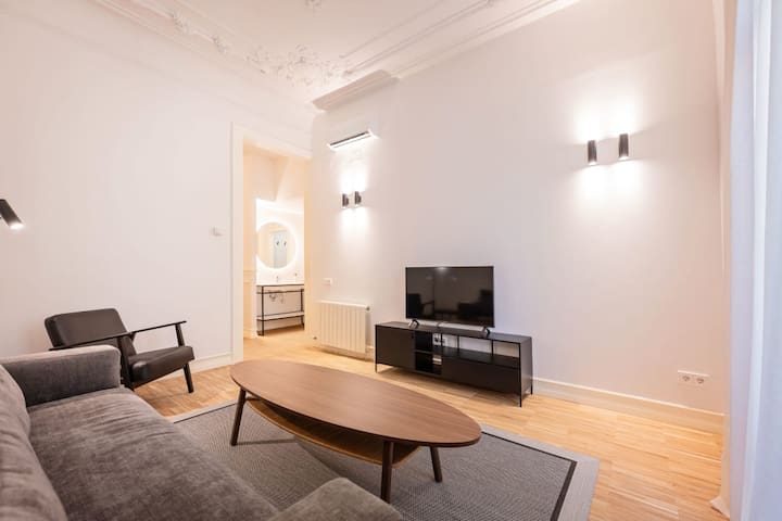 Sweett | Gran Via 103 gallery image 4